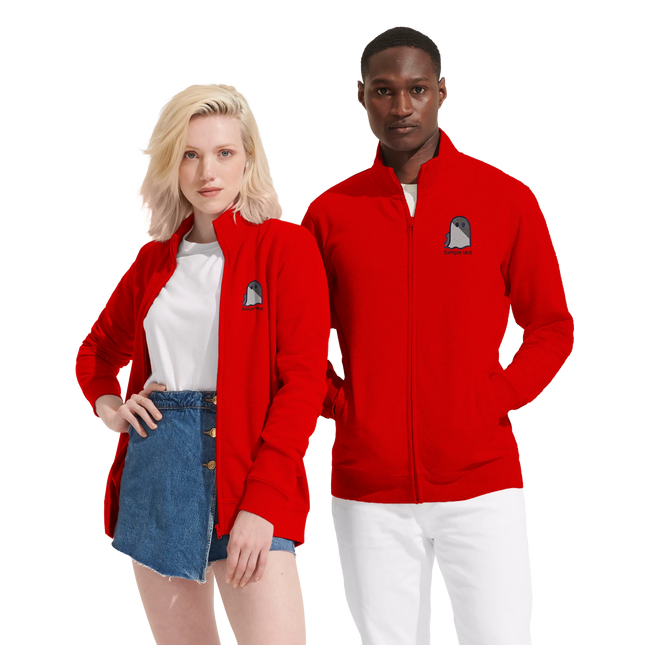 bf88294f-2505-4020-9b86-7fb7f4d2a5fb