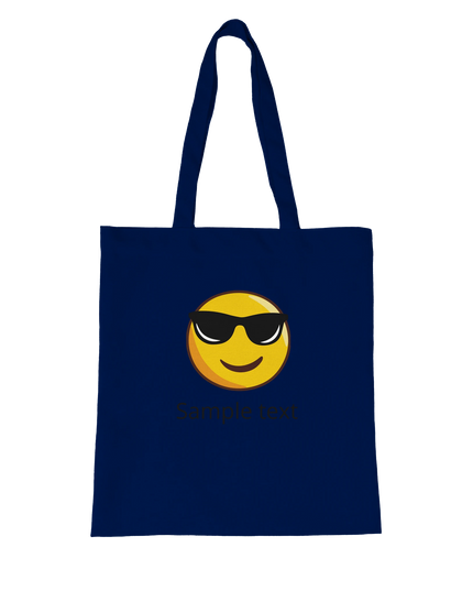 bffa0f1e-52c9-4d45-a907-03531a07b27c