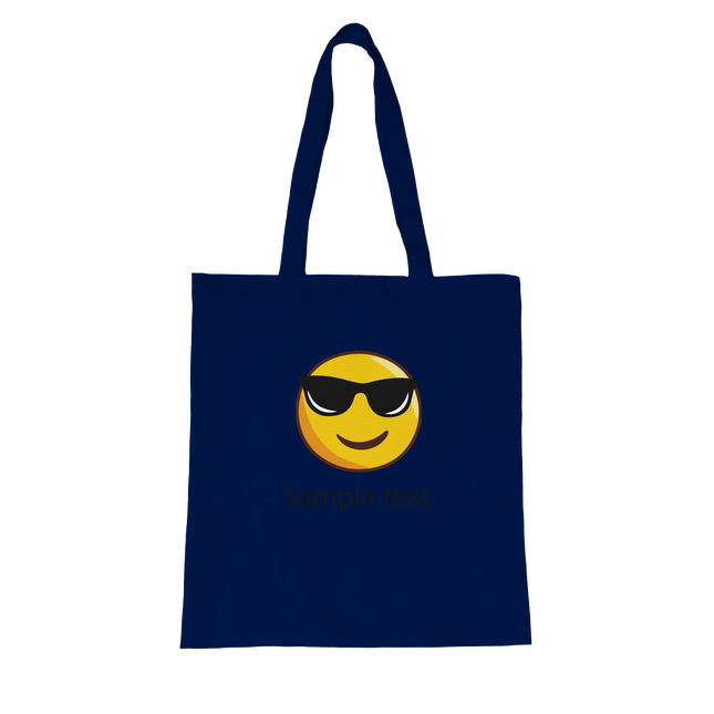 bffa0f1e-52c9-4d45-a907-03531a07b27c