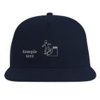 French Navy och French Navy