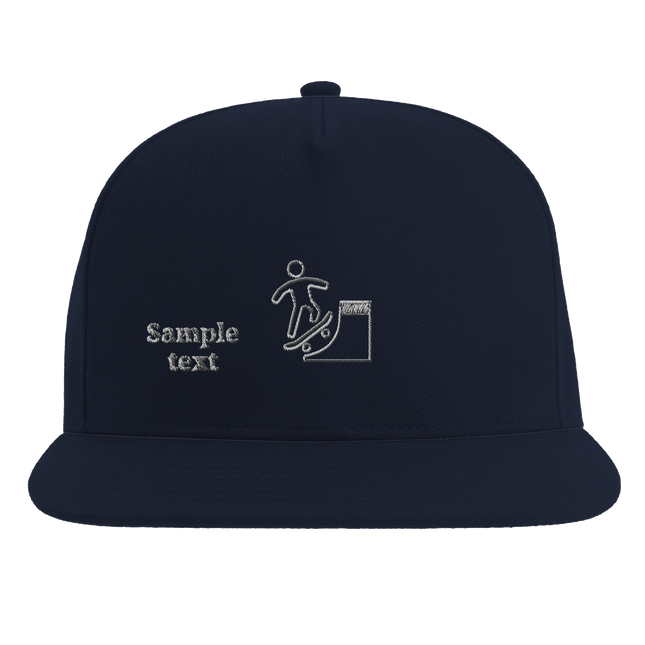 c00f47f4-11bb-42c0-8359-6e9b8292ba75