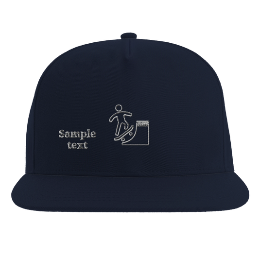 c00f47f4-11bb-42c0-8359-6e9b8292ba75