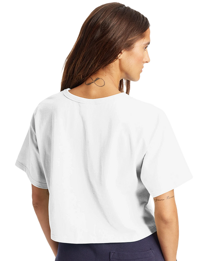 c01f37a6-7d1f-4996-bacc-e08fe61638f6