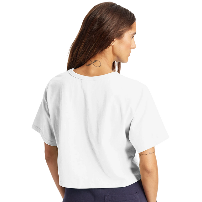 c01f37a6-7d1f-4996-bacc-e08fe61638f6