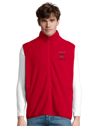 c0a7b5ae-a587-4774-91f9-1b6cac530d93