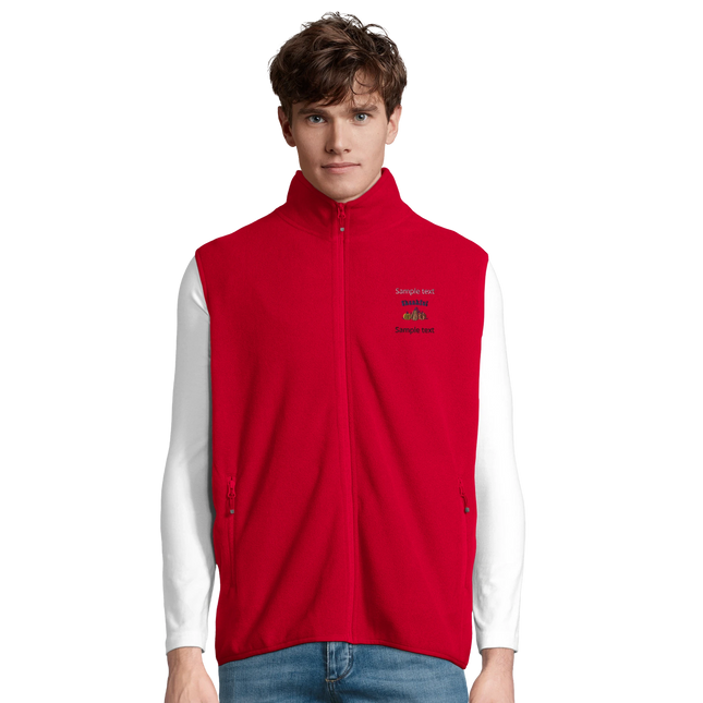 c0a7b5ae-a587-4774-91f9-1b6cac530d93