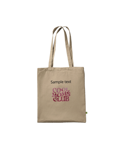 c159f935-12de-4cff-9086-ea55a59d9a5e