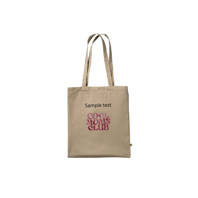 c159f935-12de-4cff-9086-ea55a59d9a5e