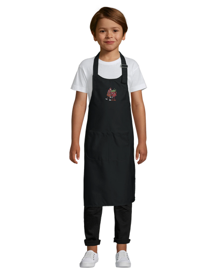 c186aa00-a05f-4c2f-af8c-872f922a0159