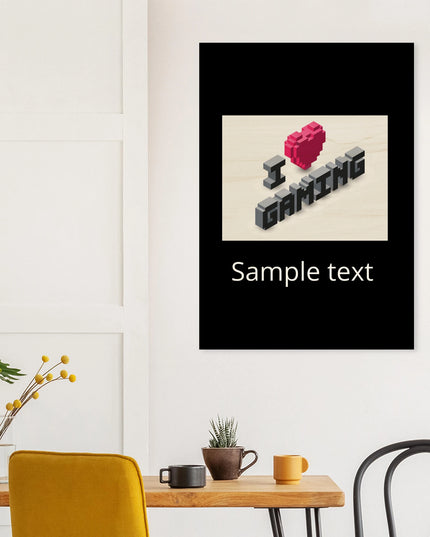 c1d75c92-d56c-4ca7-b79a-529ee8d6beb7