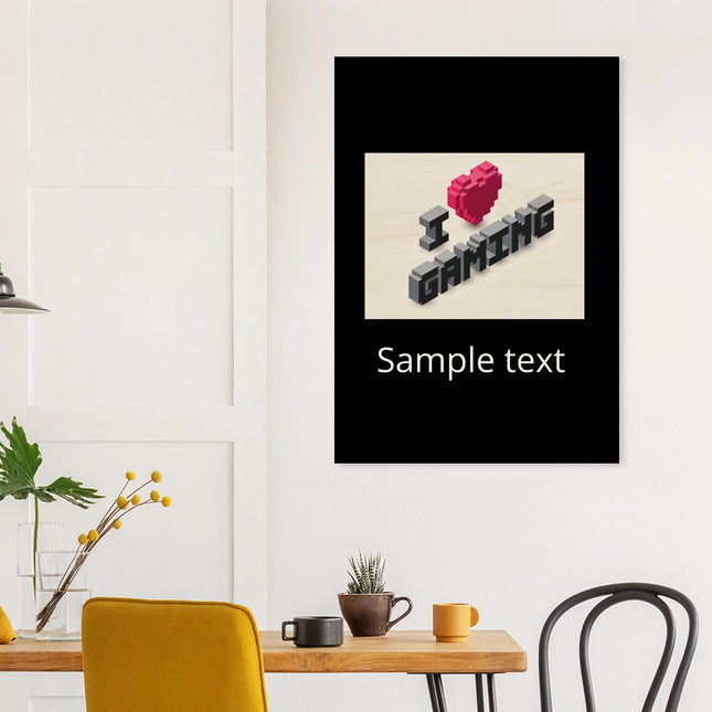 c1d75c92-d56c-4ca7-b79a-529ee8d6beb7