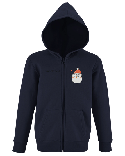 c1daac63-dbe0-4351-815e-f64352af3d42