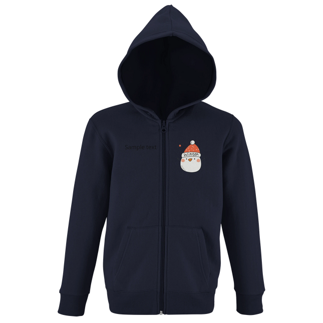 c1daac63-dbe0-4351-815e-f64352af3d42