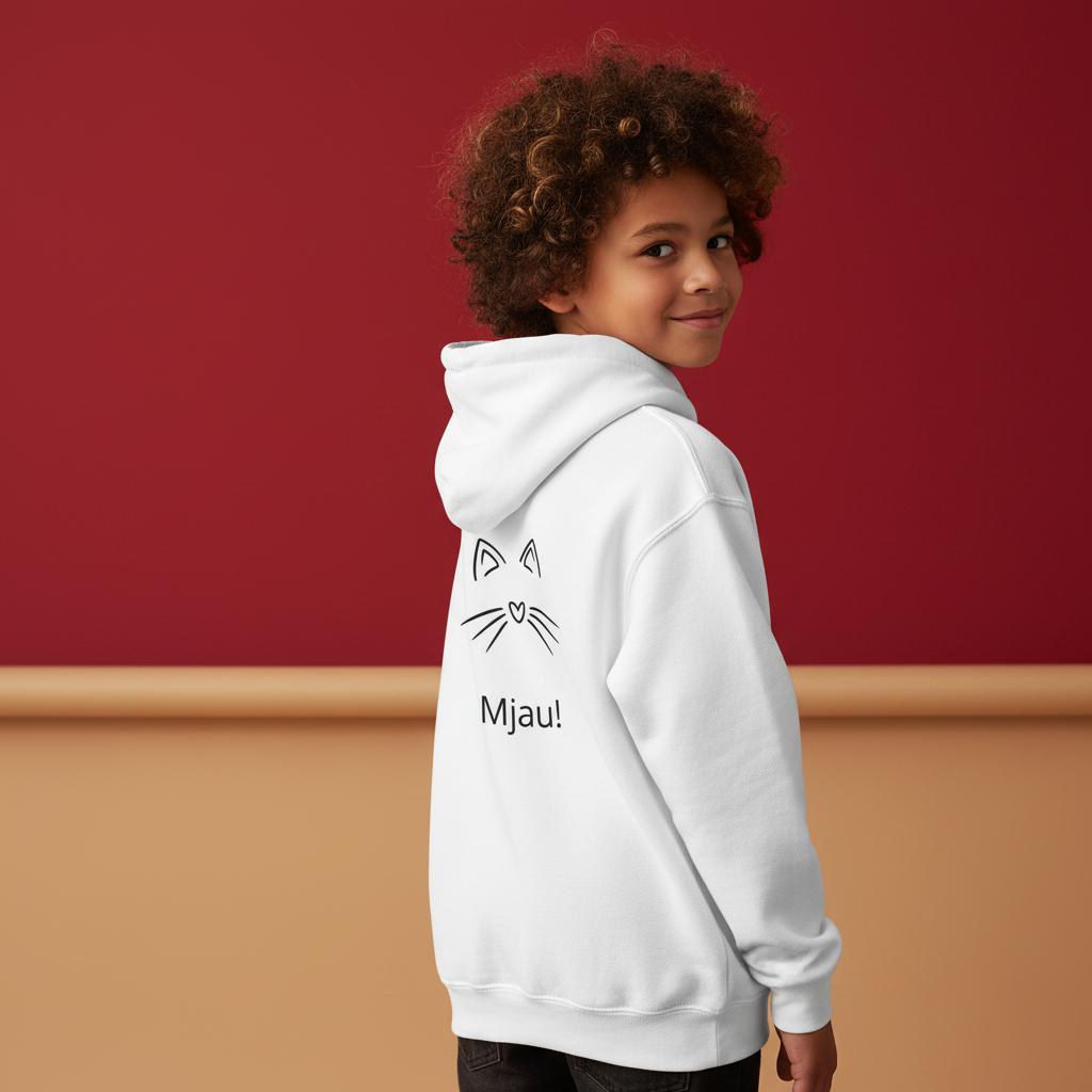 c253d548-971b-4e17-945c-a28196da61b1