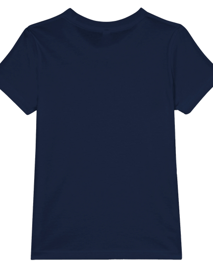 c2676691-2dde-4e36-92d8-78e3a619dc4a