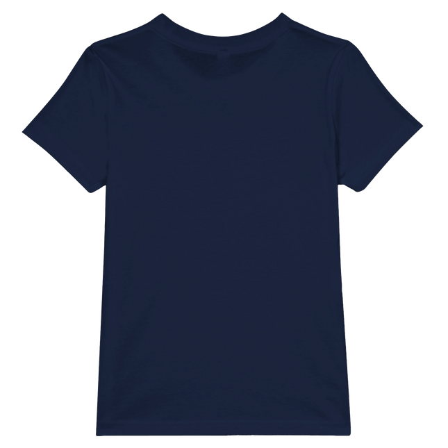 c2676691-2dde-4e36-92d8-78e3a619dc4a