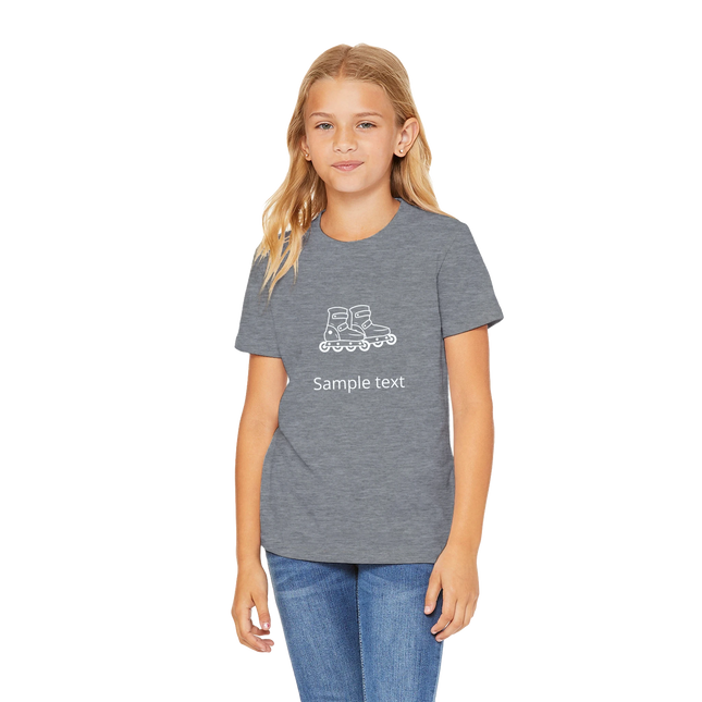 c46fc557-35c9-49d6-ba1c-a35cffaec946