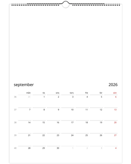 c652458d-4be1-4db0-920f-9435ba5fd862