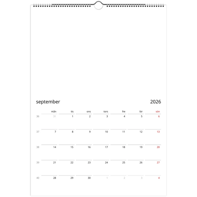 c652458d-4be1-4db0-920f-9435ba5fd862