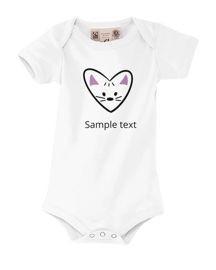 c6a24053-4495-4cfc-87b1-19587b5172a6