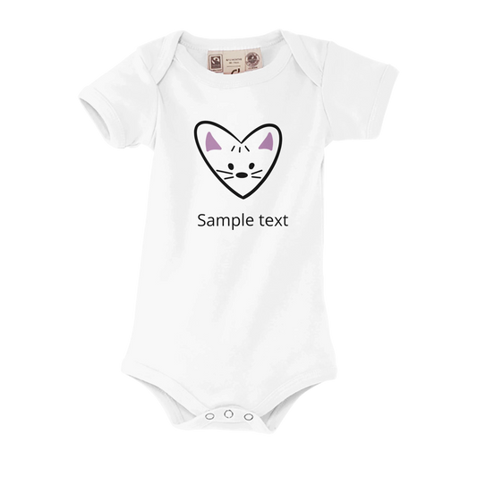 c6a24053-4495-4cfc-87b1-19587b5172a6