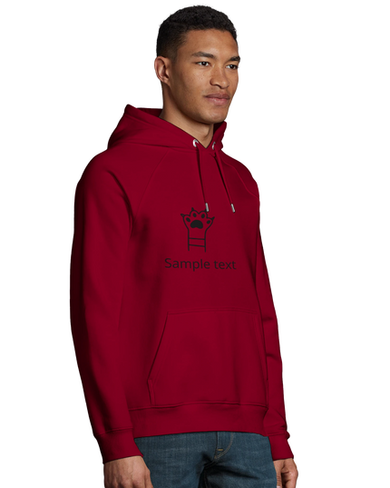 c71933c5-1458-445d-bfe1-de1ee9315e33