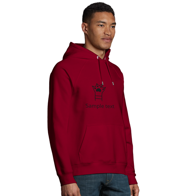 c71933c5-1458-445d-bfe1-de1ee9315e33