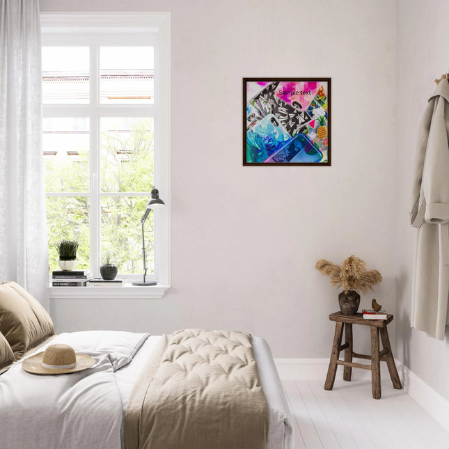 c788ec99-07eb-48c0-85e3-e3b3d2cca643