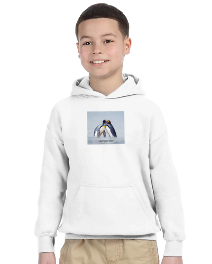 c7c751c7-8560-4c91-a94b-39bed0e93759