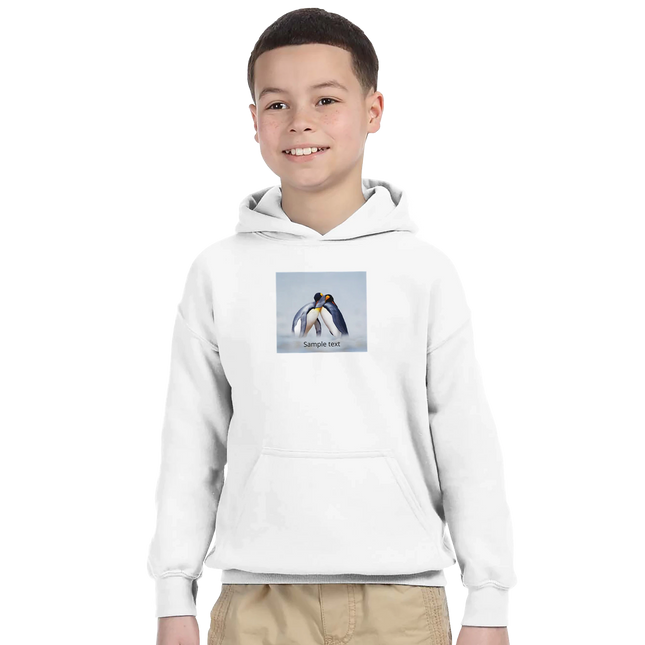 c7c751c7-8560-4c91-a94b-39bed0e93759