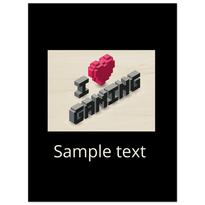 c83300e8-039c-4ad3-9e30-5b13578be11e