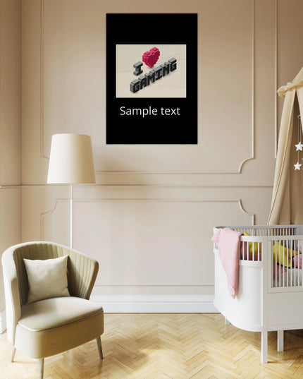 c86fe332-9849-4b71-b0b4-ec1908acff7f