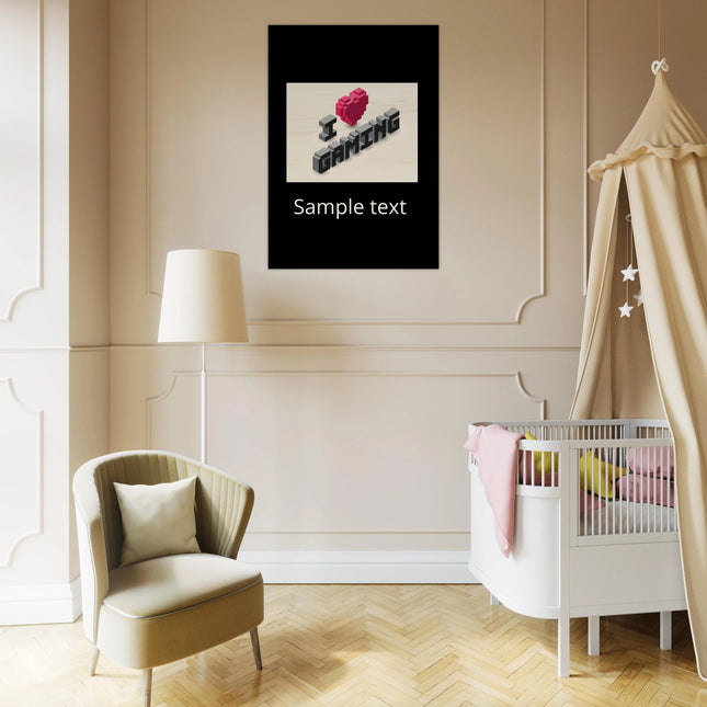 c86fe332-9849-4b71-b0b4-ec1908acff7f