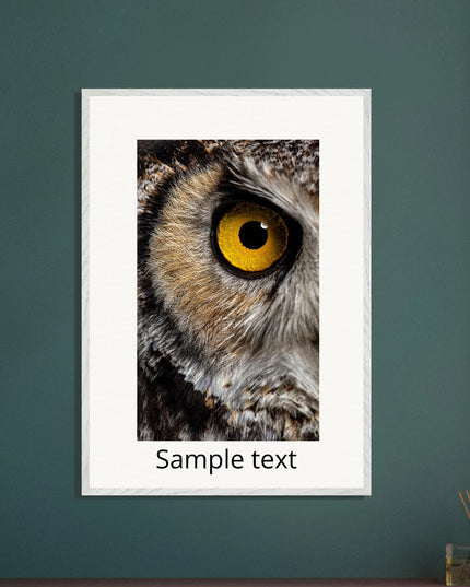 ca576026-9304-4a10-8aa4-b381958d9dc6