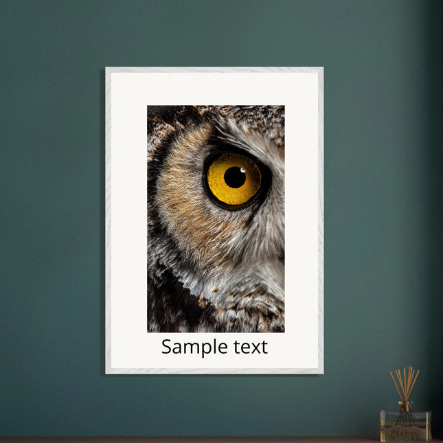 ca576026-9304-4a10-8aa4-b381958d9dc6