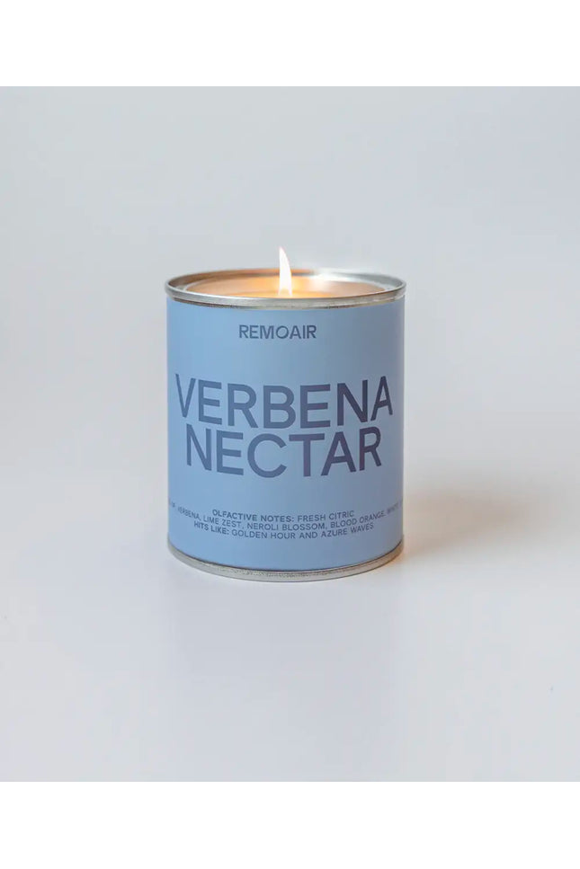 Verbena Nectar - doftljus