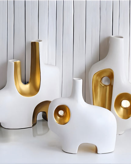 Carla Vas Bred