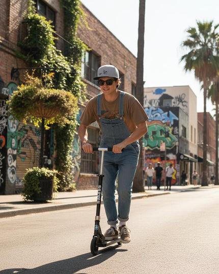 cb0c5bdb-7537-46da-bf54-80f093c6855c