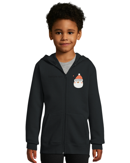 cda51657-c087-40b0-a0f5-90a8632b0c28