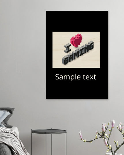 cdb9bad0-9d99-48c2-9e57-38d999b7e7b5