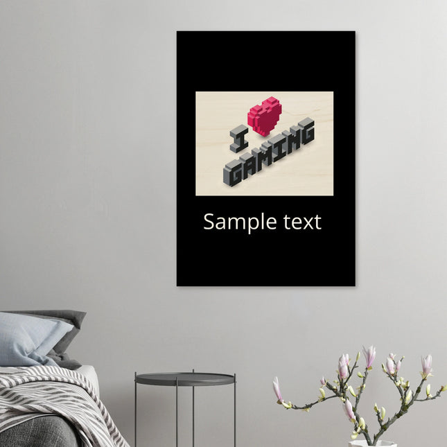 cdb9bad0-9d99-48c2-9e57-38d999b7e7b5