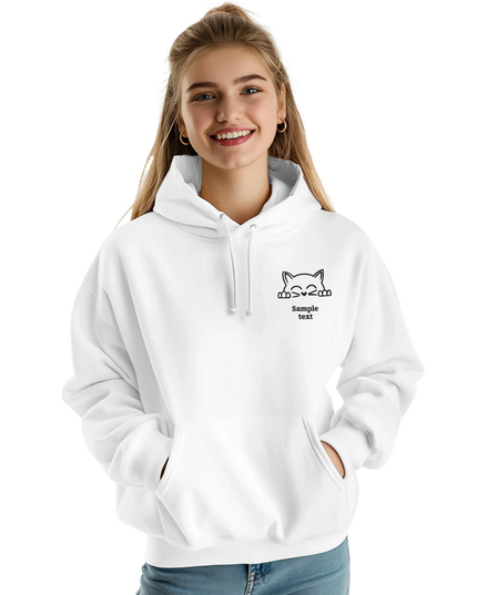 ce051eb0-3a3c-491f-8214-93a58d56106d