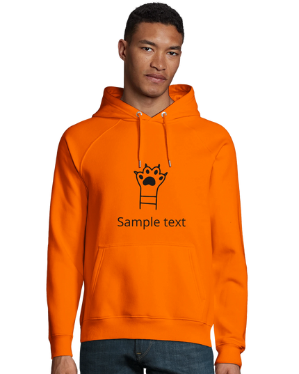 ce509441-4342-4ef1-aa17-e98ea9ee4977