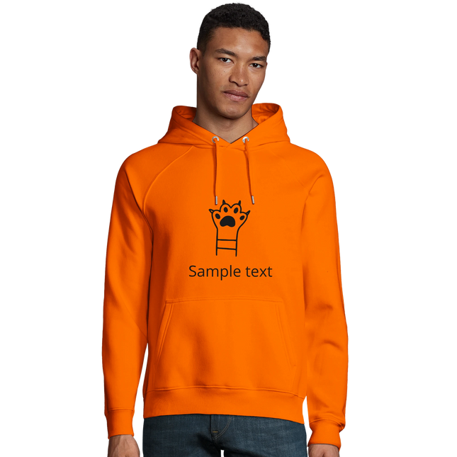 ce509441-4342-4ef1-aa17-e98ea9ee4977