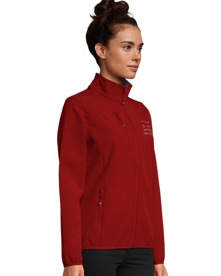 cf206cda-0d05-434a-86a9-dbc76da6ee59