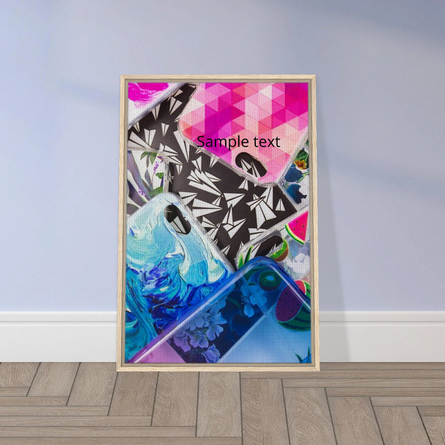 cf3c01a2-c0ec-4218-a377-8c1b76f72eec