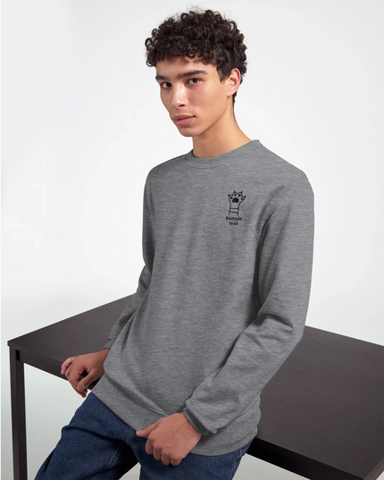 cff48ac0-44cd-45b0-8ba7-299fc10d0d81