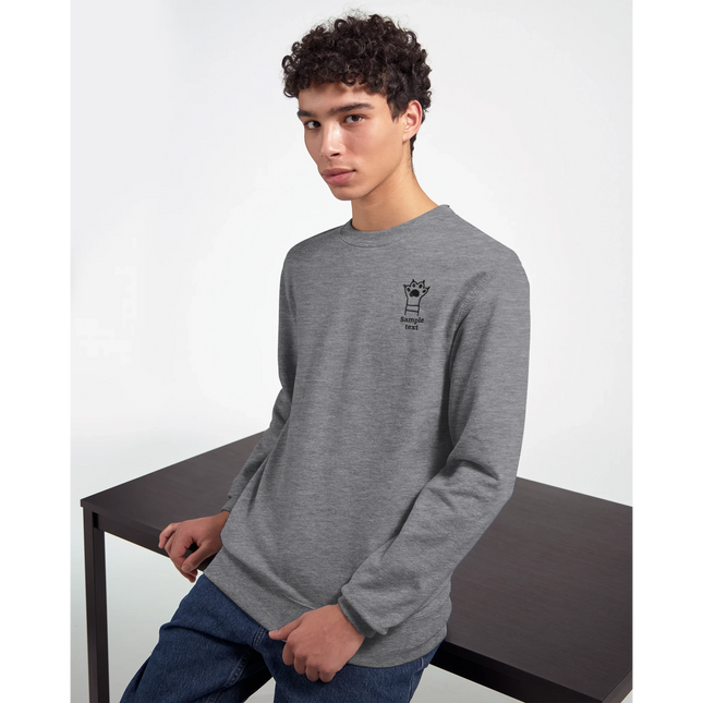 cff48ac0-44cd-45b0-8ba7-299fc10d0d81