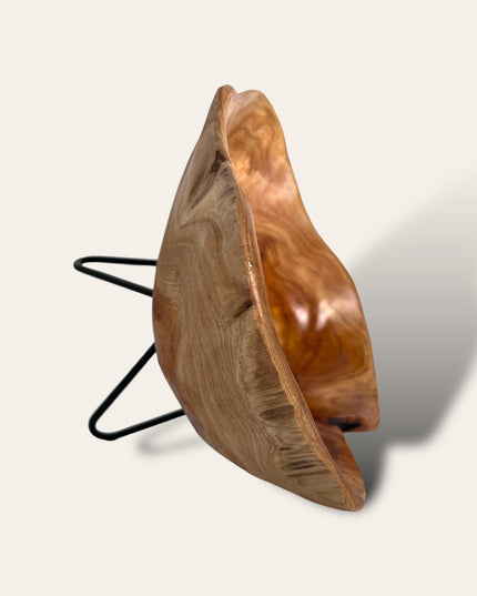Cleo Bowl