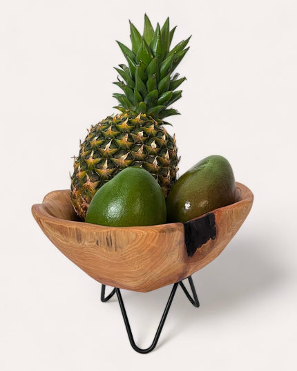 Cleo Bowl